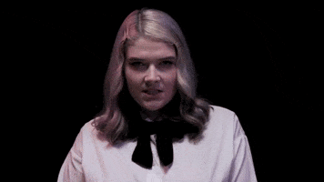 Popmusic GIF by shallow pools