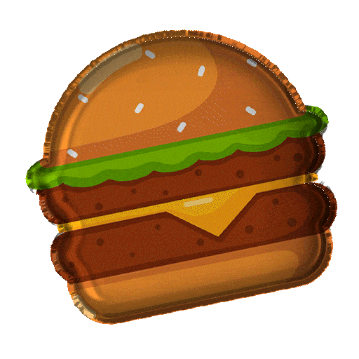 tonolucro Sticker