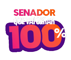 Nabor Sticker by naborwanderley