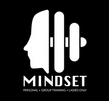 Mindset Maastricht GIF