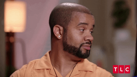 1º Capítulo: Alvorada dos Monstrorines! - Página 7 Giphy.gif?cid=790b761144f2060e7b49f9384766494bc6fd10f089ecb370&rid=giphy