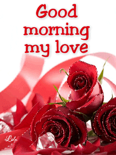 Good Morning GIF by youramazing