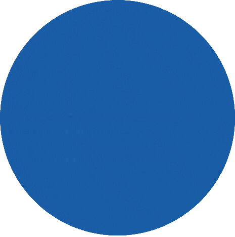 4Beauty Sticker by 4Beauty-Gruppe