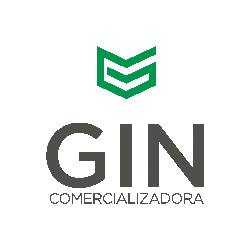 Comer Sticker by GIN