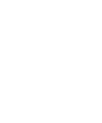 Turbo Shine Sticker by Otomotivi