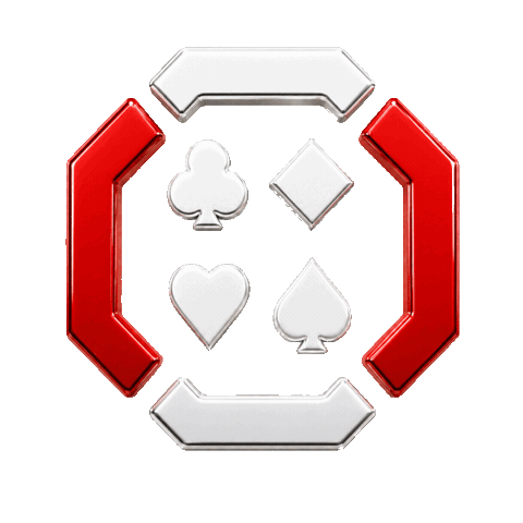 Arena Mmabet Sticker by mmabet