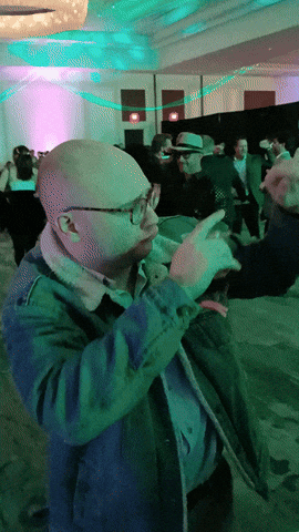 Coshjarter GIF