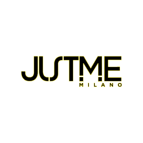 Justme.milano Sticker