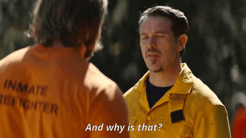 Kevin-alejandro GIFs - Get the best GIF on GIPHY