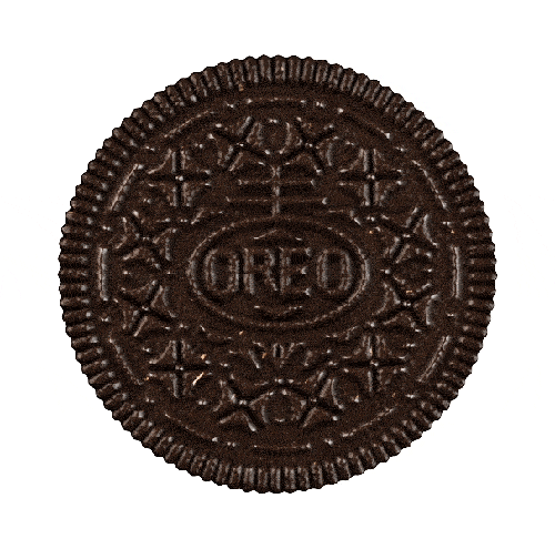 Oreo GIFs - Get the best GIF on GIPHY