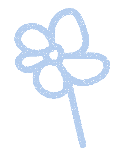 The Realness Sticker