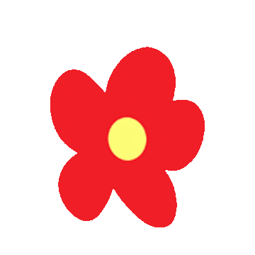 Happy Summer Sticker by Dani Aziz