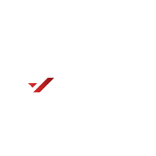 Xgiełda Sticker