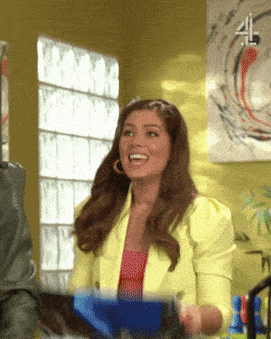 Fail Upside Down GIF by Hollyoaks