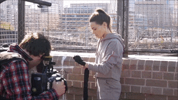 200.gif?cid=fc005b081c978d3acab323caa8d78cfdc0ec71d2380186d2&rid=200.gif&ct=g