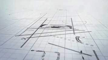 edding-edding  GIF