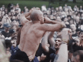 Beastie Boys Hardcore GIF by Show Me The Body