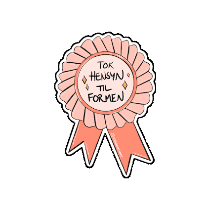 Animated Sticker