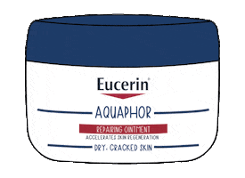 Beauty Skincare Sticker by Eucerin Chile