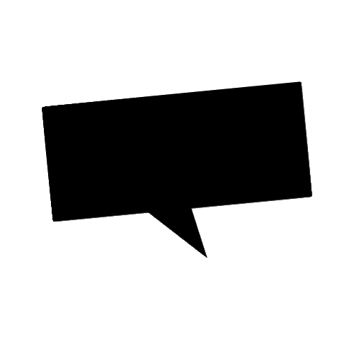 Sticker by FC Altstätten