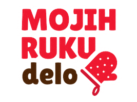 Lesaffre Srbija Sticker