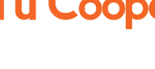 coacehl Sticker