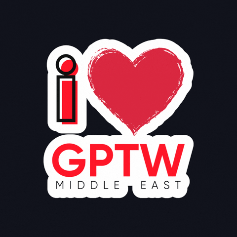 Gptw Me GIFs - Find & Share on GIPHY