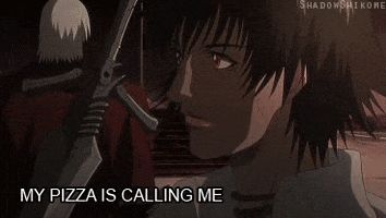 200.gif