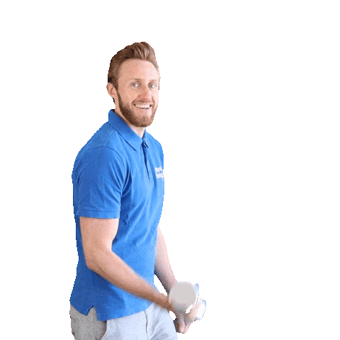 therapiezentrum.com Sticker