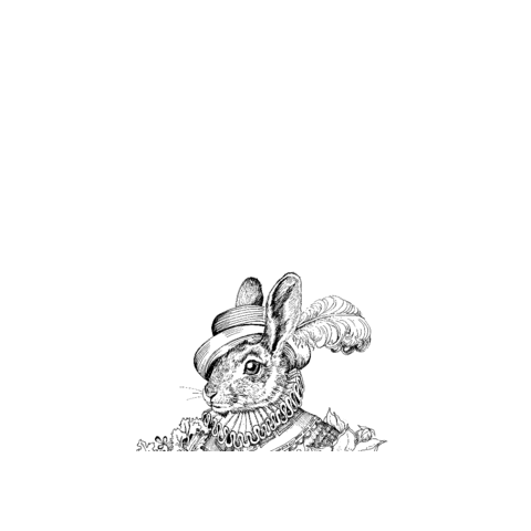 Raleigh City Farm Sticker