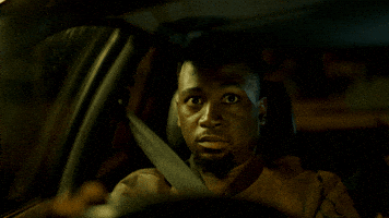 Soul Bites GIF by Chicken Licken SA
