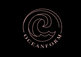 oceanform omg best ocean yacht GIF