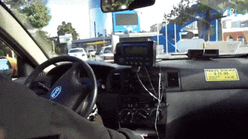 juanmanuelvegal  GIF