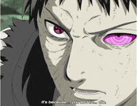 Obito Uchiha Gifs Get The Best Gif On Giphy Obito Uchiha Gifs Get The Best Gif On Giphy