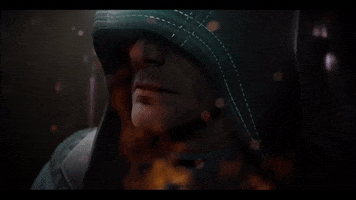 FunverseGames GIF
