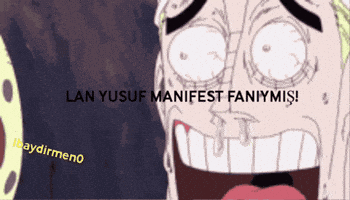 Ibaydirmen0 GIF