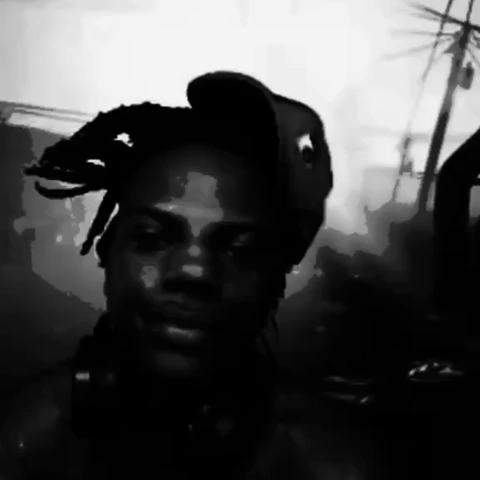 Speed GIF