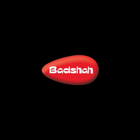Foodie Spices GIF by Badshah Masala Official