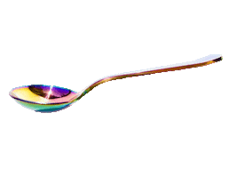 Umeshiso Coffee Supply Sticker