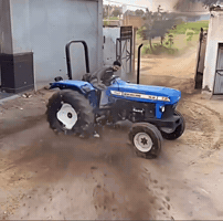 Drift Stunt GIF