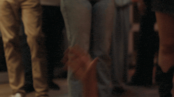Friday Country GIF by Riley Green