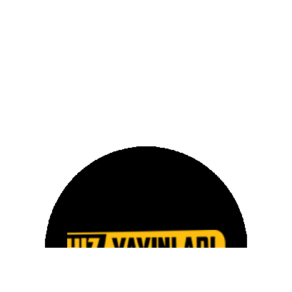 Hız Yayınları Sticker