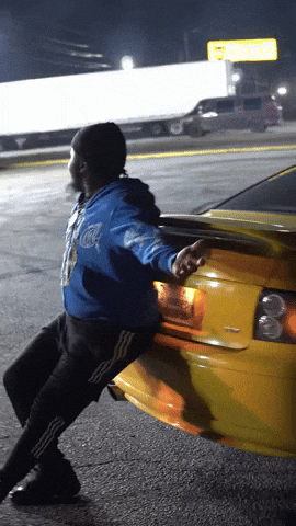 Rpm GIF