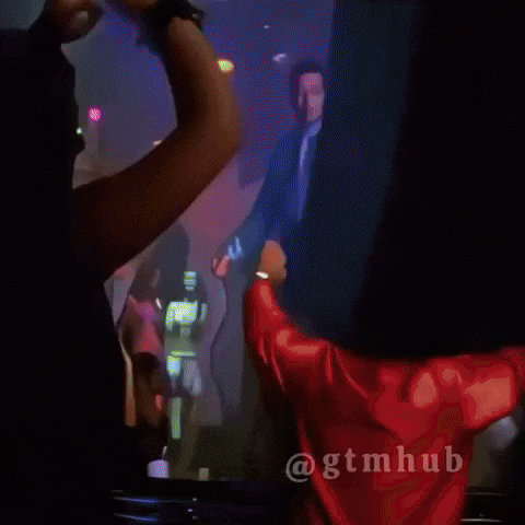 Salman Khan Nervy GIF