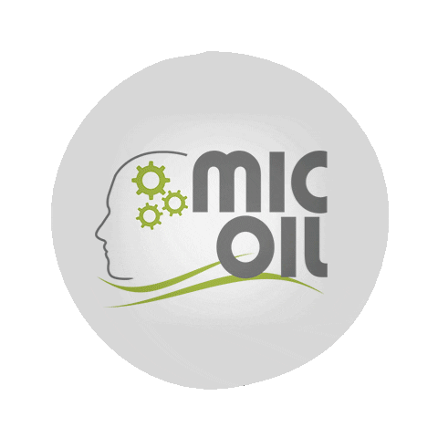 Yannis Olive Grove GIF