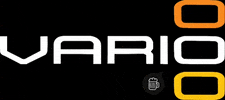 Vario Bar GIF