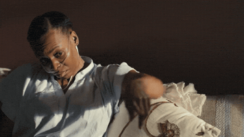 Carousel GIF by Tyler Perry Studios