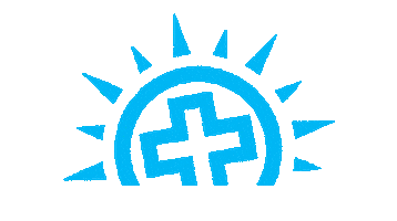 40Years Ccfl Sticker by CalvaryFTL