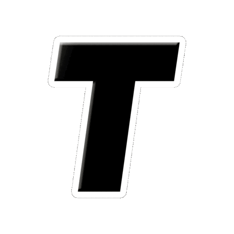 New Era Hat Sticker by TOPPERZSTORE