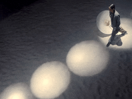 200.gif?cid=fc005b0869aa300370c23cfd4b3dc5cc9d78a248126bf75b&rid=200.gif&ct=g